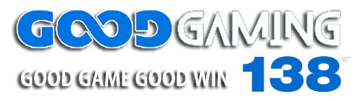 www.goodgaming138.art